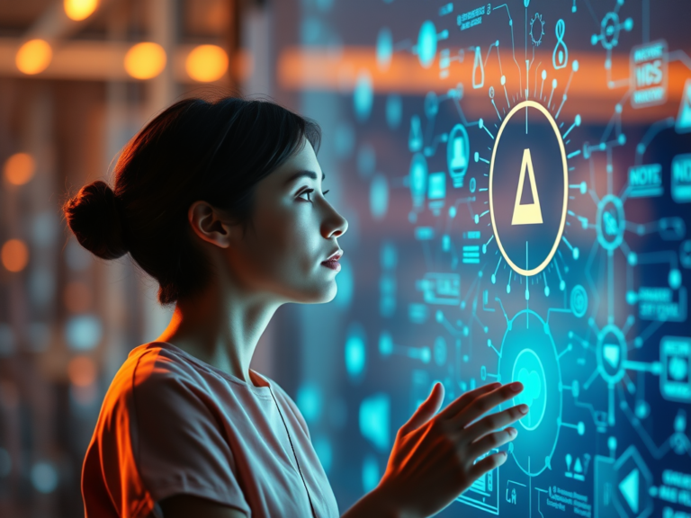 Ethical AI Personalization