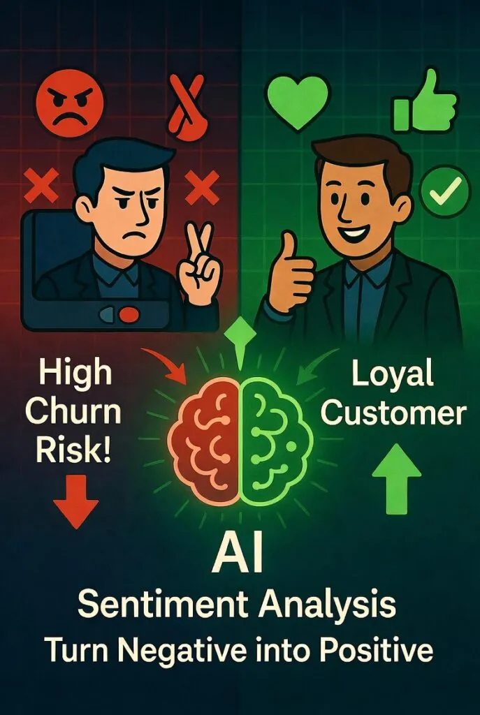 AI Sentiment Analysis - 2