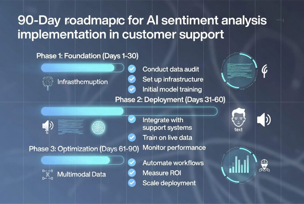 AI Sentiment Analysis - 1
