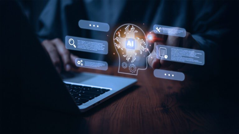 Real-Time Bidding with AI