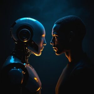 Future of AI Personalization
