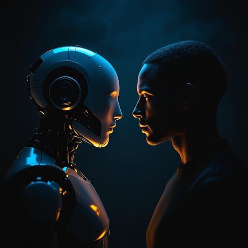Future of AI Personalization