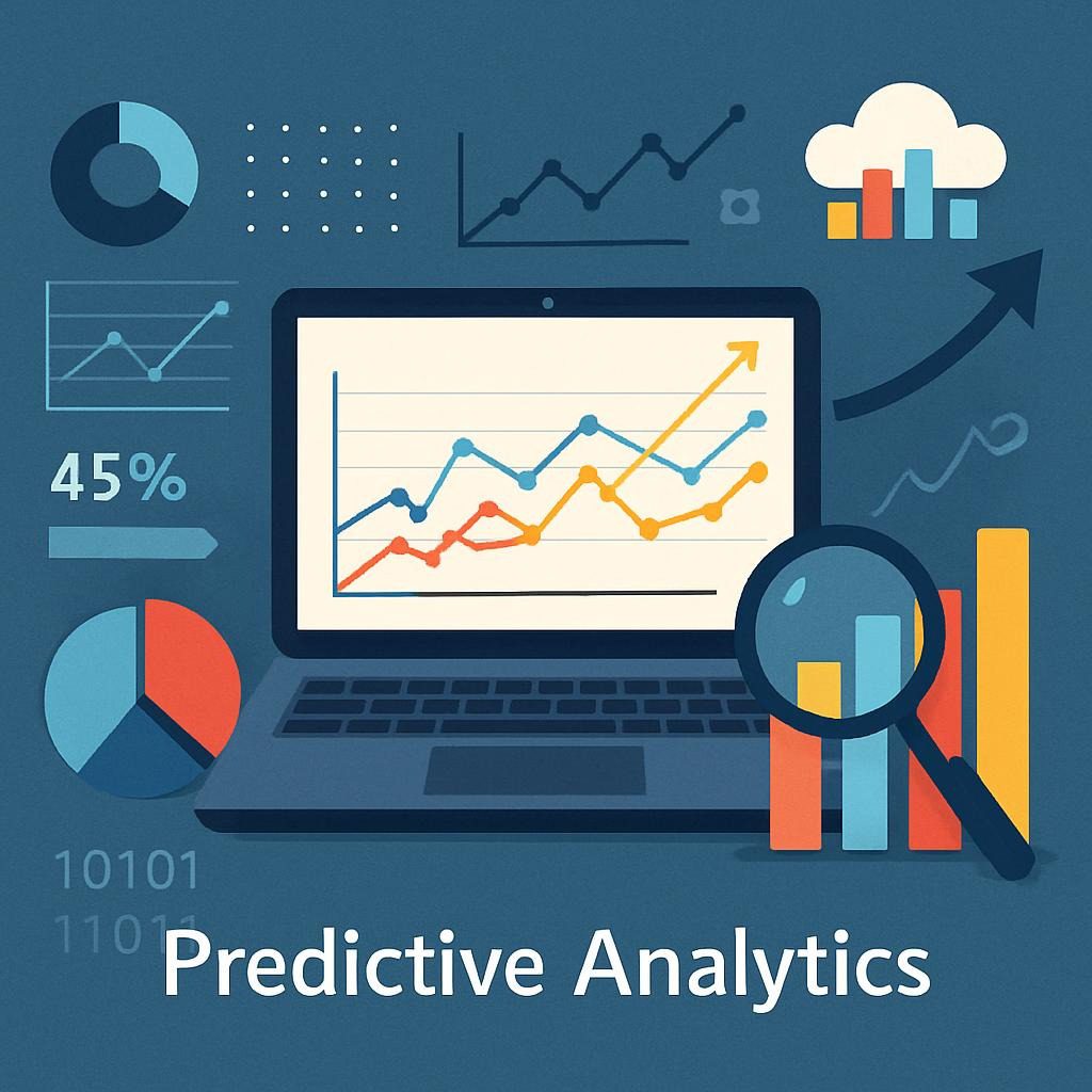 Predictive Analytics