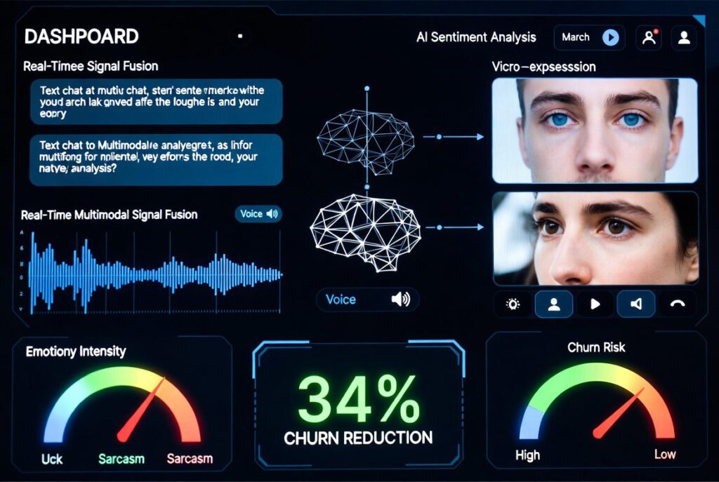 AI Sentiment Analysis - 3