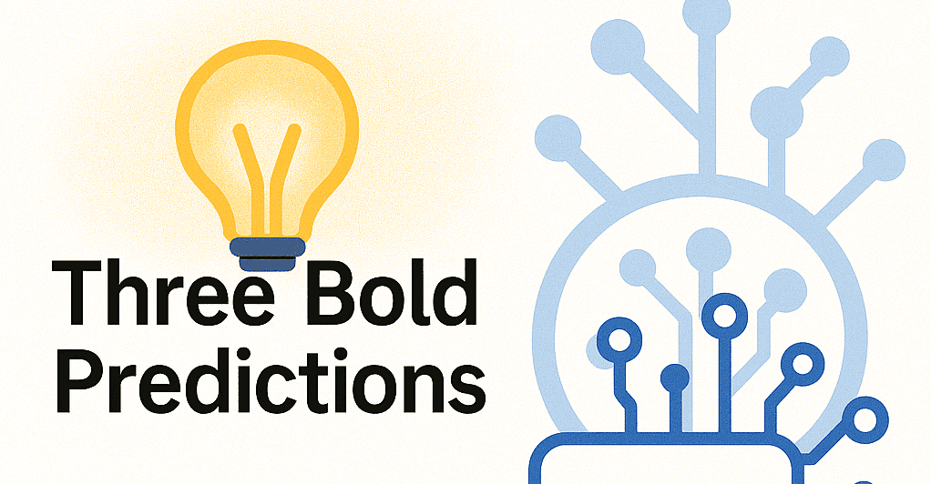 Website Optimization