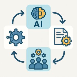 AI Workflow Automation