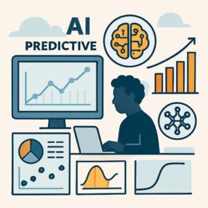 AI Predictive Models