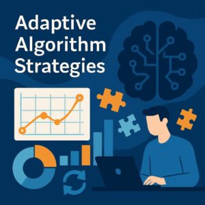 Adaptive Algorithm Strategies