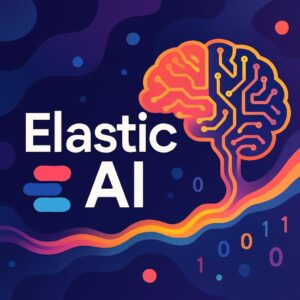 Elastic AI