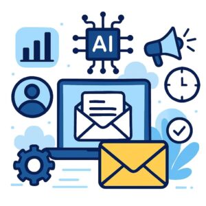AI Tools for Email Retention