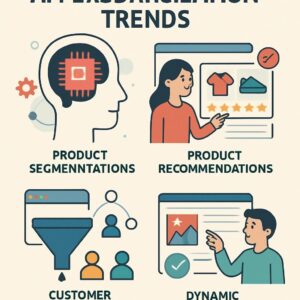 AI Personalization Trends