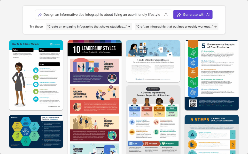 Ad Optimization Strategies - 1