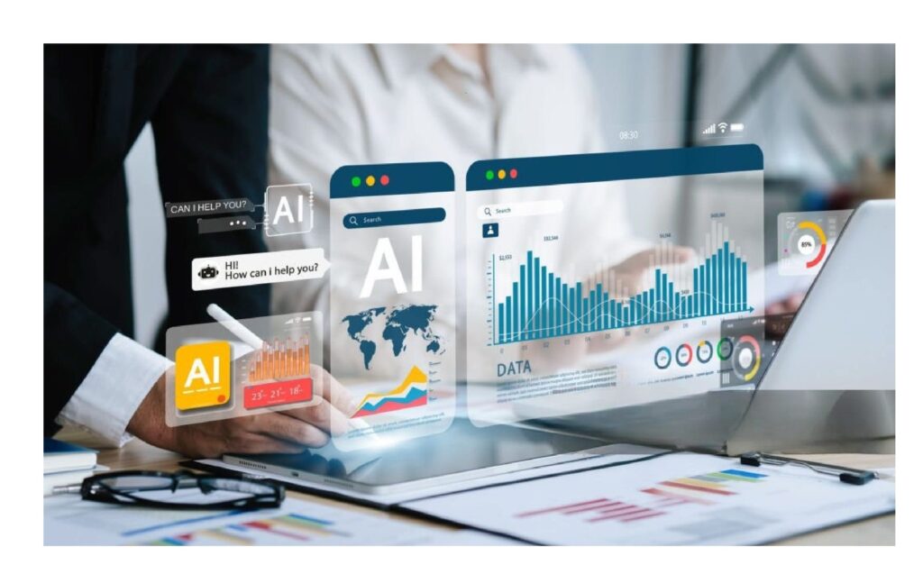 Real-Time Price Optimization 2026 - 2