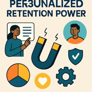 Personalized Retention Power