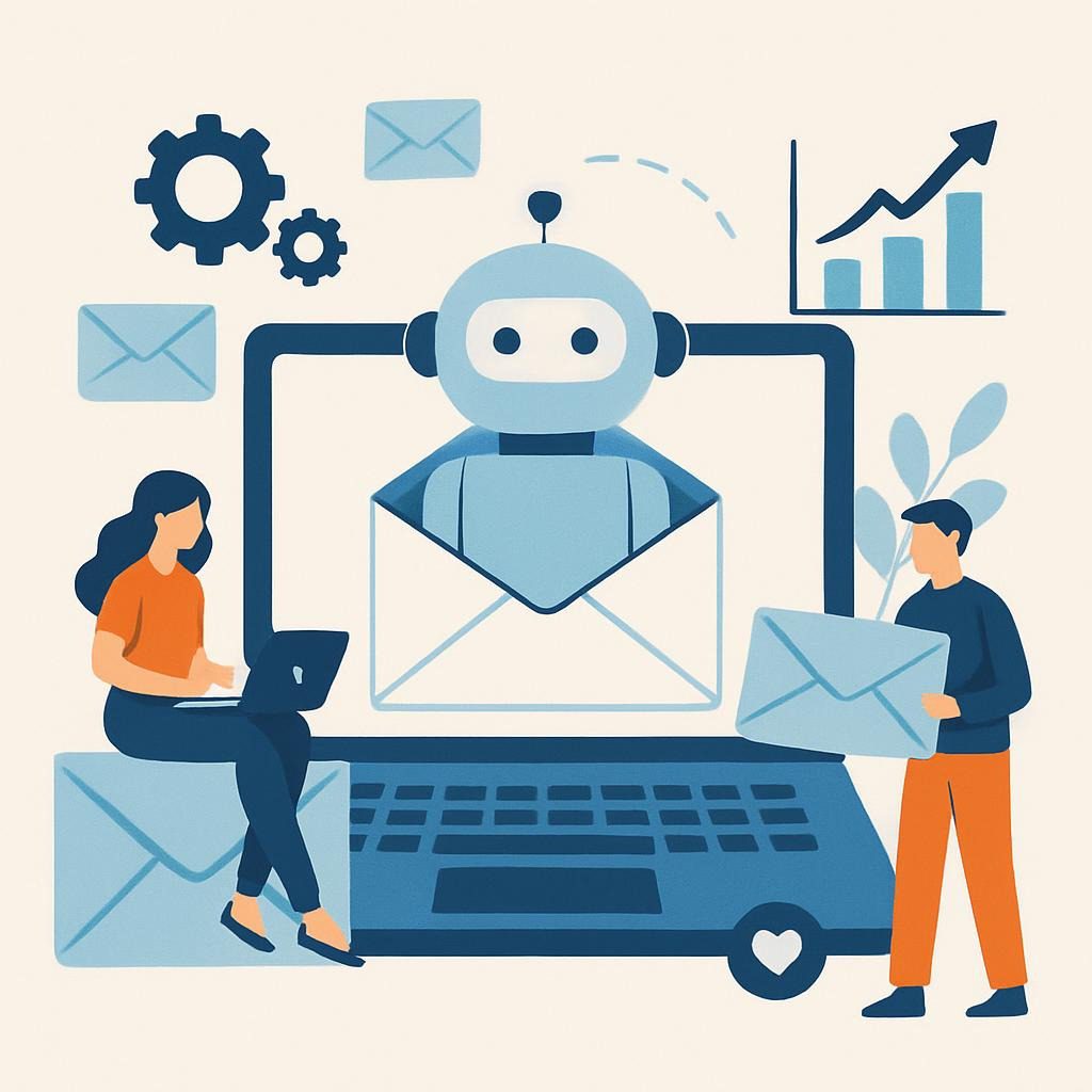 Predictive Email Marketing 2026