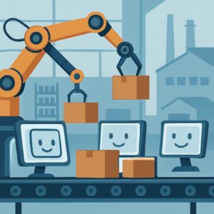 AI Agents in Production
