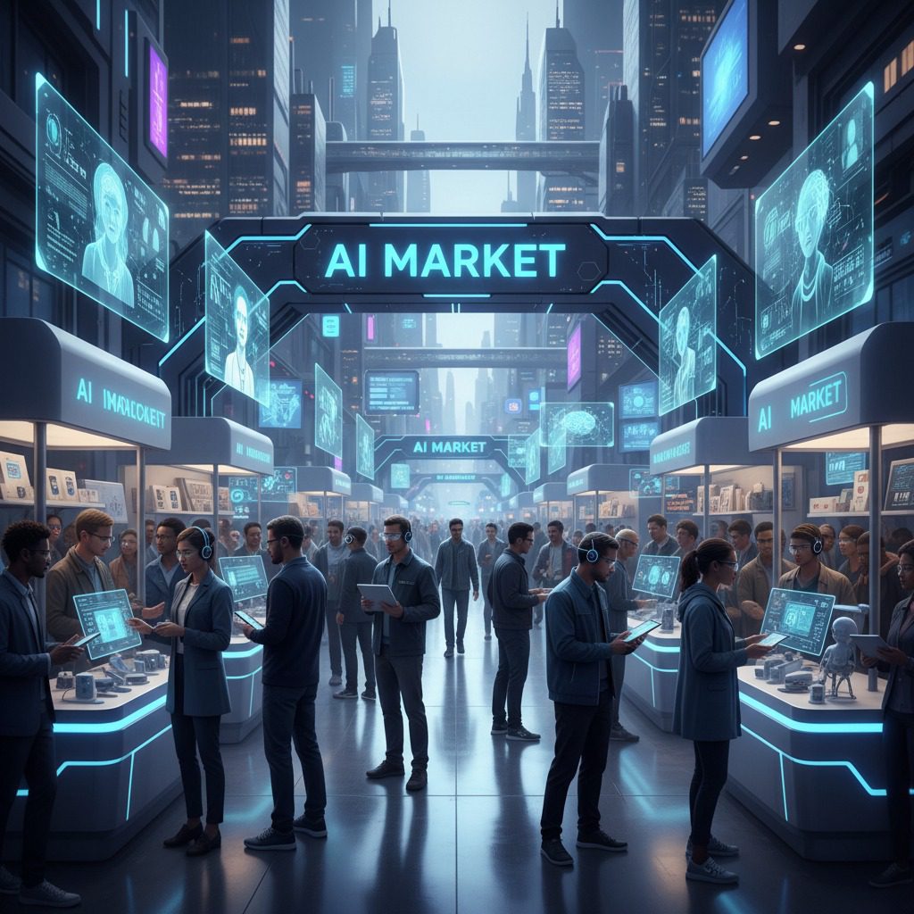 AI Behavioral Analytics - 2