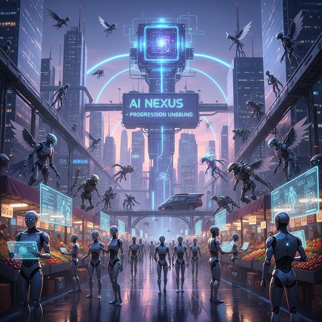 AI Agents