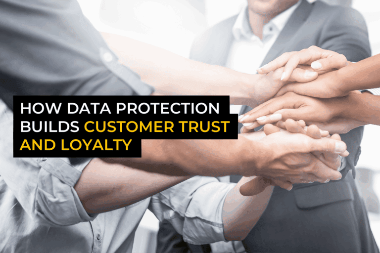 Rise of Hyper-Personalized Shopping
