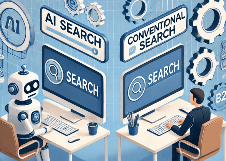 Creating Personalized Shopping