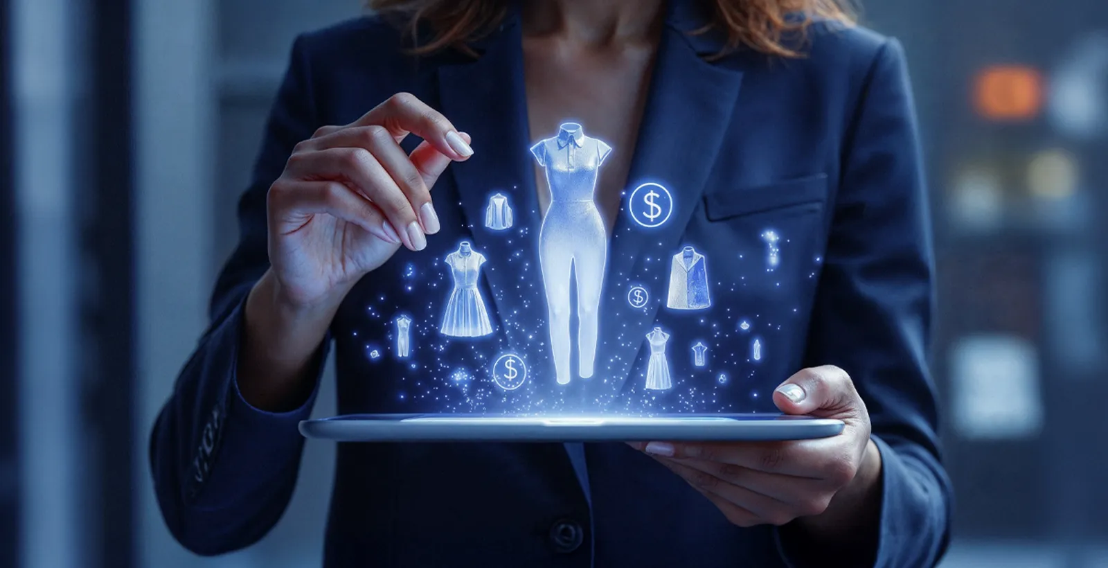 How AI Is Changing Personalized Shopping