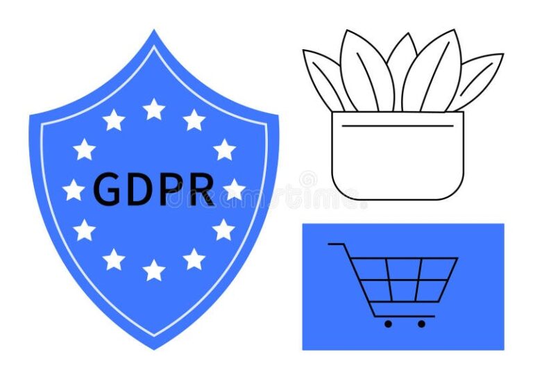 Future of Shopping Is Personalized