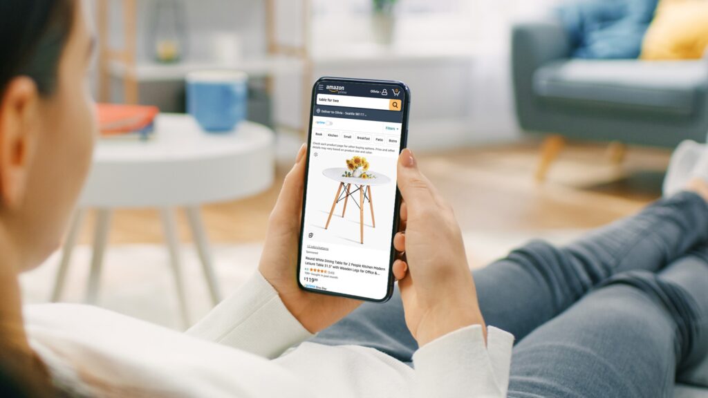Personalized Shopping Examples That Transformed Retail