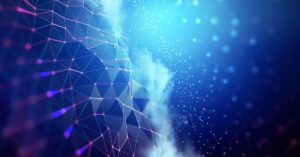 Omnichannel Personalization Trends