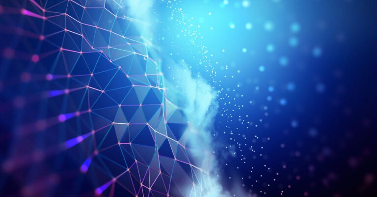 Omnichannel Personalization Trends