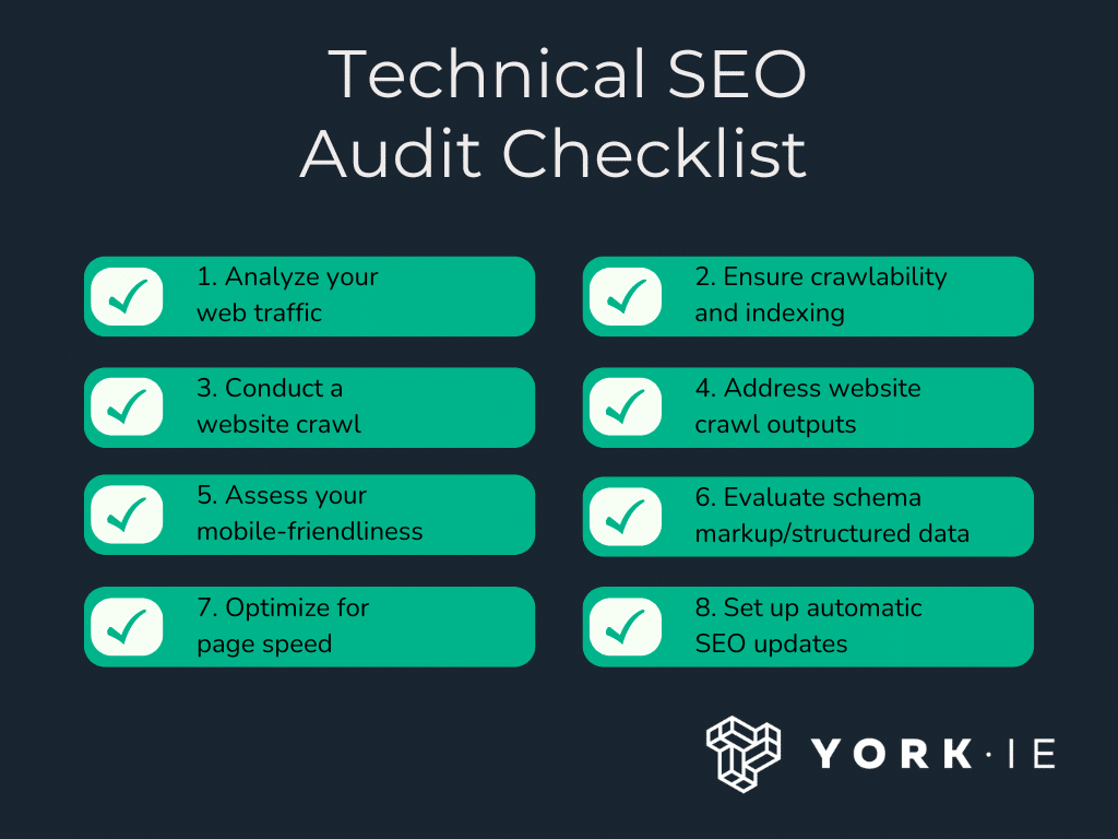 AI SEO Tools - 1