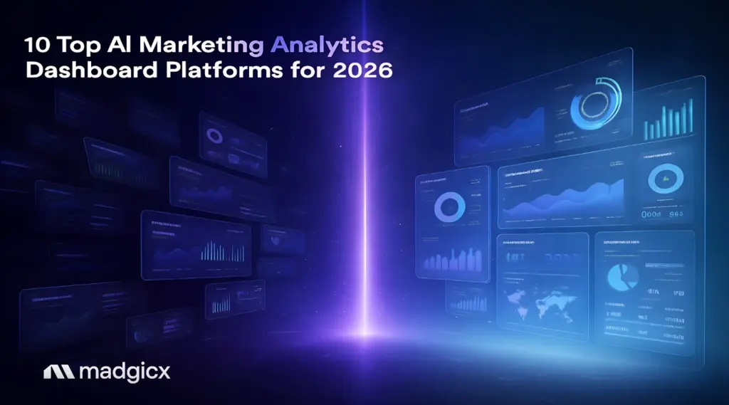 Marketers Use AI Daily - 3