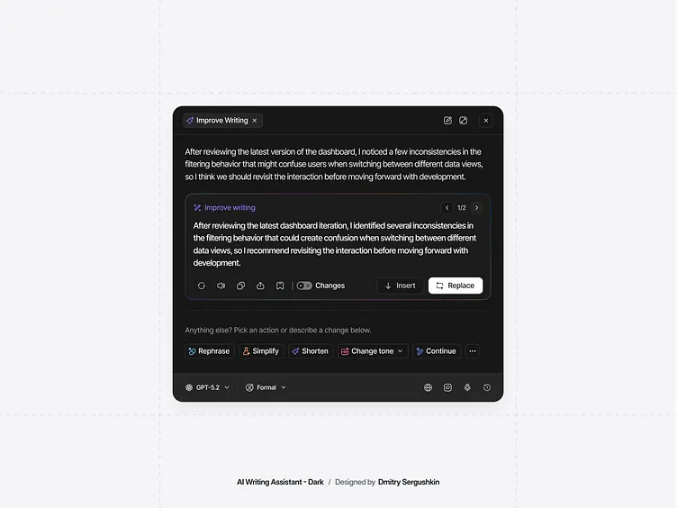 AI Copywriting Tools - 2