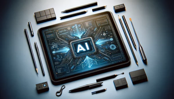 AI Copywriting Tools - 3