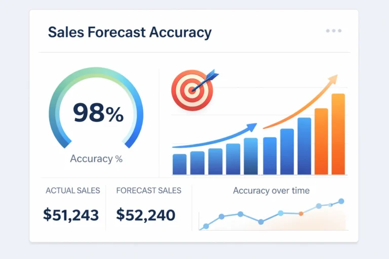AI Sales Tools