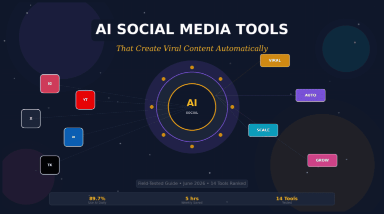 Marketers Use AI Daily