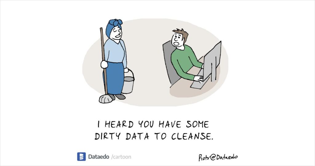 Agentic AI - 2