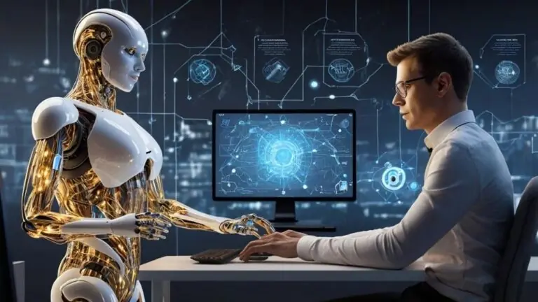 Agentic AI